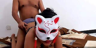 amateur,brunette,desi,desi amateur,hd,home,indian,indian amateur,indian hd,moaning,pov,sexy,webcam