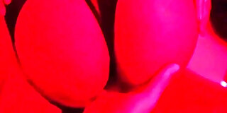 amateur,boss,brunette,cheating,hd,husband,indian,sexy,webcam