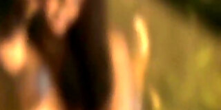 brunette,exotic,hd,indian,outdoor,passionate,solo