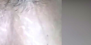 amateur,creampie,cum inside,desi,desi amateur,furry,hairy indian,hd,hirsute,indian,indian amateur,indian hd,phone