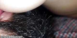 amateur,banging,bhabhi,boobs,couple,creampie,desi,dirty,dirty talk,faphouse,fucking,hardcore,hd,hindi,homemade,hot,hottest,indian,lovers,missionary,pussy,sexy,snatch