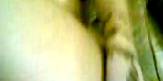 amateur,amateur wife,arab,arab wife,arabic,fucking,furry,indian,persian,pussy,slut,threesome,wet,wife