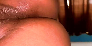 anal,asian,ass,bhabhi,big ass,big tits,boobs,climax,desi,doggy,first time anal,hardcore,hd,home,indian,licking,mature,milf,pornstar,real orgasm,sex,stepmom,teen,throat,tight pussy