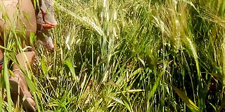 ass,balls,bhabhi,big nipples,desi,farm,fat,fetish,fucking,hd,hindi,hot,indian,jungle,licking,nudist,outdoor,perfect body,public,public sex,pussy,realm,saggy tits,seduce,sex,spit