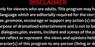 amateur,big ass,big natural tits,big tits,boobs,brunette,busty,exotic,hardcore,homemade,hot,indian,indian hardcore,masturbating,natural tits,nipples,teen