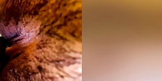 amateur,boyfriend,creampie,fetish,furry,hd,indian,indian wife,lube,phone,sex