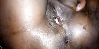 asian,ass,aunty,big ass,big black ass,big clit,big pussy,black,close up,furry,hd,hot,hottest,indian,mature,milf,pussy,sexy,tight,tight pussy