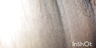 aunty,bisexual,blowjob,boobs,cum in mouth,cumming,cumshot,face,fucking,girlfriend,hd,homemade,indian,milf,party,telugu,throat,titty fuck
