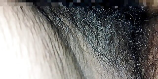 aunty,bisexual,blowjob,boobs,cum in mouth,cumming,cumshot,face,fucking,girlfriend,hd,homemade,indian,milf,party,telugu,throat,titty fuck