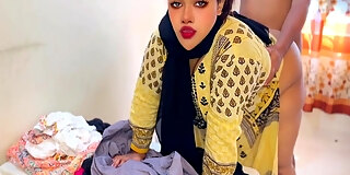 amateur,aunty,big ass,brunette,desi,fucking,hd,indian,shop