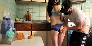 amateur,brunette,desi amateur,desi in homemade,fucking,hd,indian,indian amateur,indian hd,indian in homemade,kitchen,maid,sexy