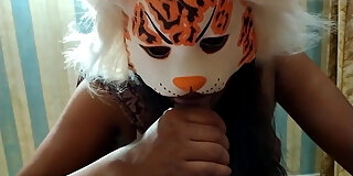 blowjob,climax,cowgirl,creampie,cumshot,indian,indian blowjob,indian mom,kissing,licking,mom,mother,riding