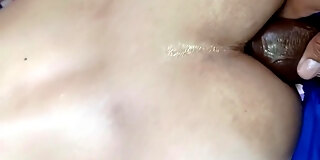 amateur,amateur anal sex,anal,anal fuck,assfucking,desi,desi amateur,first time anal,furry,hairy anal sex,hairy indian,hd,hirsute,horny,indian,indian amateur,indian anal sex,indian hd,indian teen,pov,pov anal sex,sex