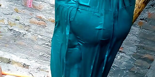 anal,asian,ass,bangladeshi,fingering,hardcore,hd,kissing,licking,pussy,sexy,throat