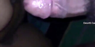 amateur,bhabhi,blowjob,brunette,deepthroat,desi,exclusive,fucking,hd,indian,milf,phone,pov