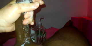 crazy,cum,cumming,indian