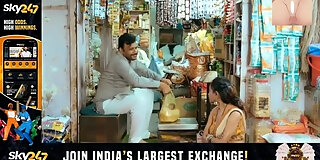 brunette,desi,hd,hot,indian,indian hd