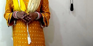 amateur,ass,brunette,fucking,hd,indian big ass,solo,teen