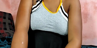 amateur,big tits,boobs,busty,busty amateur,desi,desi amateur,desi boobs,fucking,furry,hairy indian,hd,hirsute,huge tits,indian,indian amateur,indian big tits,indian boobs,indian hd,juggs,melons,nepali,pussy,solo