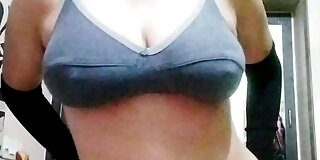 asian,asian mature,aunty,brunette,cougar,hd,hot,indian,maid,mature,milf,naked,nude,sexy