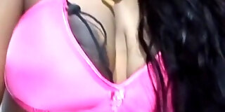 amateur,big tits,boobs,busty,busty amateur,desi,desi amateur,desi boobs,furry,hairy indian,hd,hirsute,huge tits,indian,indian amateur,indian big tits,indian boobs,indian hd,juggs,melons,phone,pov,sex