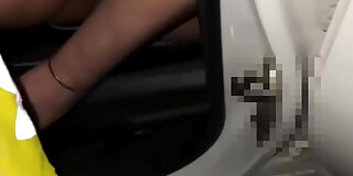 car,chubby,climax,creampie,cum,cum inside,cumming,cumshot,desi,desi wife,faphouse,fucking,hd,homemade,housewife,licking,married,pussy,stranger,threesome,wife