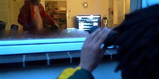 big natural tits,big tits,boobs,dutch,exclusive,hardcore,indian,multiracial,natural tits,sex