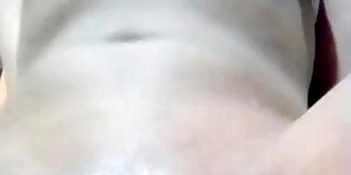 anal,banging,big clit,big pussy,climax,clit,cruel,desi,fingering,fucking,hd,huge,indian,juicy,masturbating,moaning,pussy,sex,snatch,vagina,wet,wet pussy