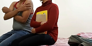 banging,boyfriend,country,desi,fucking,girlfriend,hindi,indian,sex,teen,young,young indian