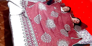 amateur,amateur wife,american,anal,bbw,big ass,cheating,close up,cougar,creampie,desi,fucking,hardcore,hd,homemade,hot,hot wife,hottest,kinky,latina,married,mom,morning,mother,pov,sex,share,stepmom,story,tamil,uncensored