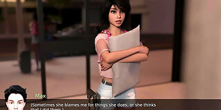 amateur,american,animation,australian,babe,bangladeshi,big ass,big tits,british,british mature,compilation,erotic,hd,lesbian,massage,mature,milf,mom,pussy,sex,slut,teen,vintage,wife