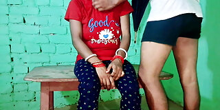 beauty,fucking,granny,hd,horny,hot,hottest,indian,mature,pick up,sex,widow,wife