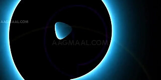 ass,babe,beautiful,big ass,big tits,blowjob,boobs,hardcore,hot,indian,pussy,sex,sexy