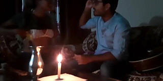 amateur,brunette,dating,deepthroat,dirty talk,hd,hindi,indian,indian couple,pov,sex,teen