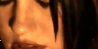 asian,big nipples,bollywood,brunette,furry,hd,indian,indian wife,mature,multiracial,naked,new,nude,petite,real,skinny,softcore,uk,wet pussy,wife,yoga