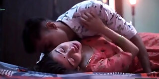 brunette,cunnilingus,deepthroat,desi,hindi,hot,indian,muff diving,pussy eating,throat