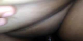 amateur,bbw,big ass,big tits,boobs,booty,booty shake,brunette,busty,busty amateur,buxom,condom,desi,desi amateur,desi boobs,friend,hd,huge tits,husband,indian,indian amateur,indian big ass,indian big tits,indian boobs,indian booty,indian hd,juggs,melons,plumper,pov,sex,webcam