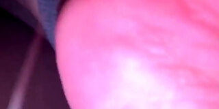 amateur,boobs,creampie,fucking,girlfriend,hd,hindi,indian,mature