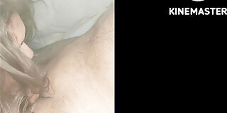 aunty,big cock,blowjob,climax,cum,cum in mouth,cumshot,desi,handjob,hd,indian,indian big cock,indian hd,indian mature,maid,mature,sucking,teacher,wife