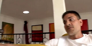 african,aubrey addams,big cock,cuckold,fucking,hd,indian,mature,milf,neela sky,pornstar,teen,threesome,wife