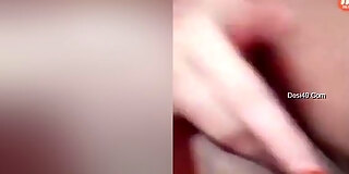 amateur,brunette,cute,desi,exclusive,fingering,hd,indian,phone,solo,webcam