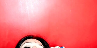 anal,big ass,brunette,desi,handjob,hd,indian,milf,sex