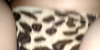 amateur,big ass,booty,booty shake,cum,desi,fucking,hd,indian,phone,tight pussy,vacation