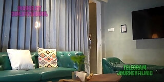 amateur,big ass,big tits,boobs,busty,desi,fake tits,homemade,hot,indian,onlyfans,pov