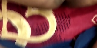 amateur,big ass,big cock,big tits,dick,fucking,furry,hairy pussy,hd,indian,mature,solo,squirt