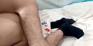 amateur,anal,big ass,big tits,brunette,chubby,fucking,hardcore,hd,indian,moaning,webcam