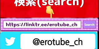 amateur,asian,bdsm,dildo,feet,fetish,foot fetish,hd,homemade,hot,hot milf,hottest,indian,japanese,massage,milf,mom,rubbing,sex,thick,torture,toys,uncensored,vibrator