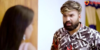 ass,boobs,butt,homemade,hot,hotel,indian,mature,milf,naughty,outdoor,pussy,sex,sexy,vintage,wet