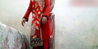 amateur,anal,ass,bhabhi,brunette,desi,desi amateur,desi in homemade,fucking,hd,homemade,indian,indian amateur,indian hd,indian in homemade,married