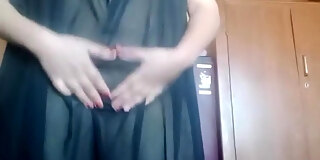 amateur,big ass,booty,booty shake,brunette,chubby,chubby amateur,desi,desi amateur,hd,indian,indian amateur,indian big ass,indian booty,indian hd,solo,squirt,webcam